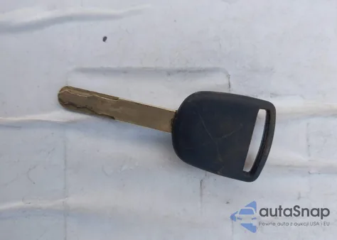 2004 Honda Pilot Ex-L from USA, damaged, VIN 2HKYF18524H516361